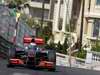 GP Monaco, 2010 Monaco Grand Prix - Giovedi'
Monte Carlo, Monaco
13th May 2010
Heikki Kovalainen, Lotus T127 Cosworth. Action.
World Copyright: Charles Coates/LAT Photographic
ref: Digital Image _26Y3102